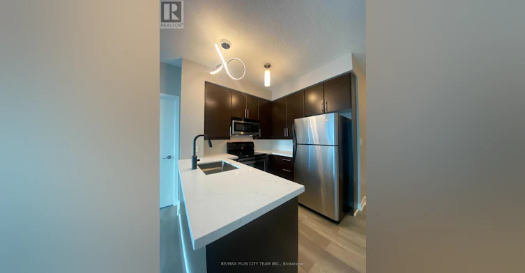 1802-18 Harbour Street, Toronto, ON, M5E 1Z8 - 5