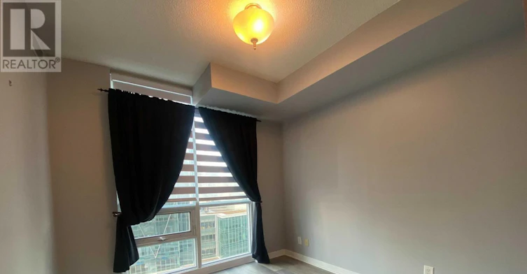 1802-18 Harbour Street, Toronto, ON, M5E 1Z8 - 7