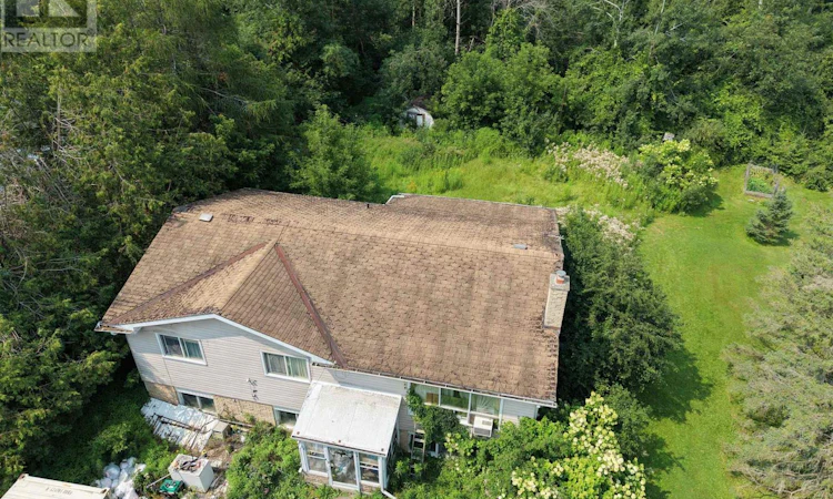 373 Mount Nebo Road
