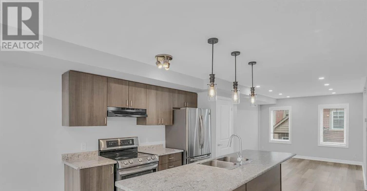 2500 Hill Rise Court, Oshawa, ON, L1L 0M6