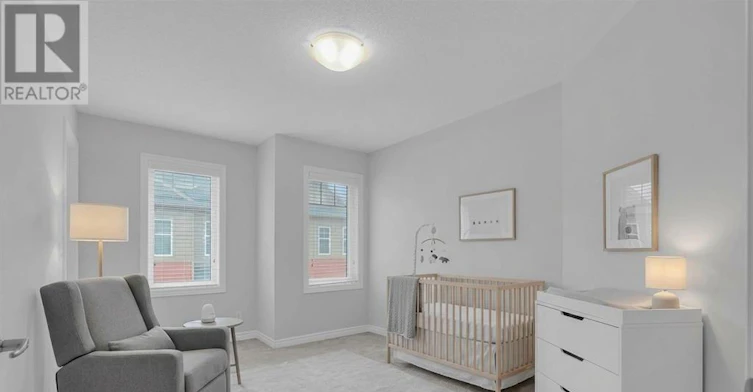 2500 Hill Rise Court, Oshawa, ON, L1L 0M6 - 5
