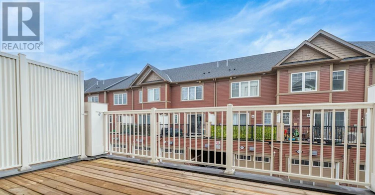 2500 Hill Rise Court, Oshawa, ON, L1L 0M6 - 7