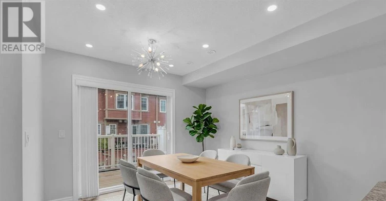 2500 Hill Rise Court, Oshawa, ON, L1L 0M6 - 2