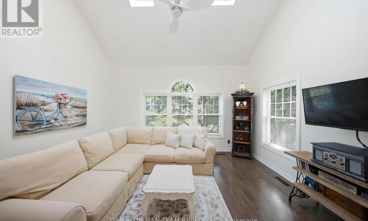 H-14-1661 Nash Road