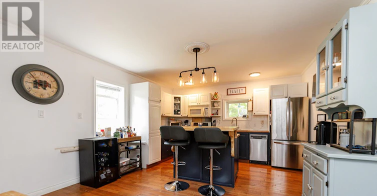 1138 Dalhousie Concsn 3 Road, Lanark, ON, K0G 1K0 - 6