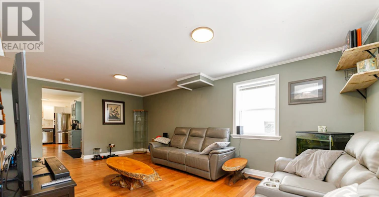 1138 Dalhousie Concsn 3 Road, Lanark, ON, K0G 1K0 - 4