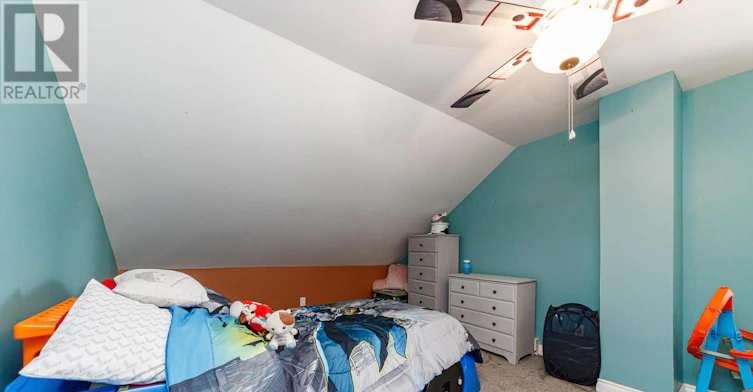 1138 Dalhousie Concsn 3 Road, Lanark, ON, K0G 1K0 - 14