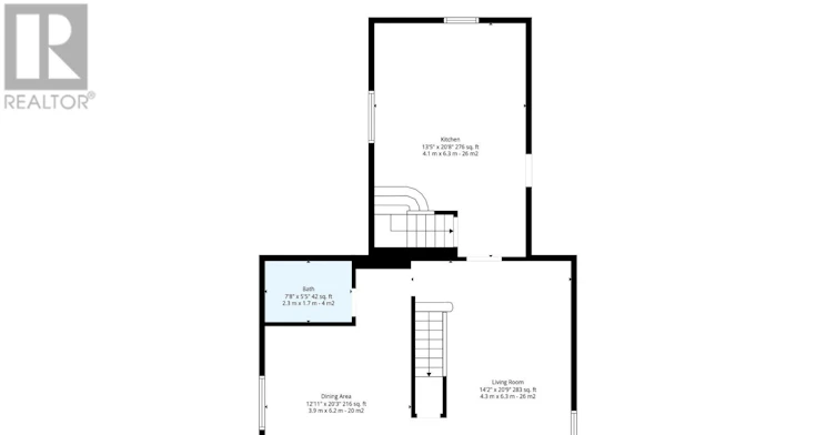 1138 Dalhousie Concsn 3 Road, Lanark, ON, K0G 1K0 - 35
