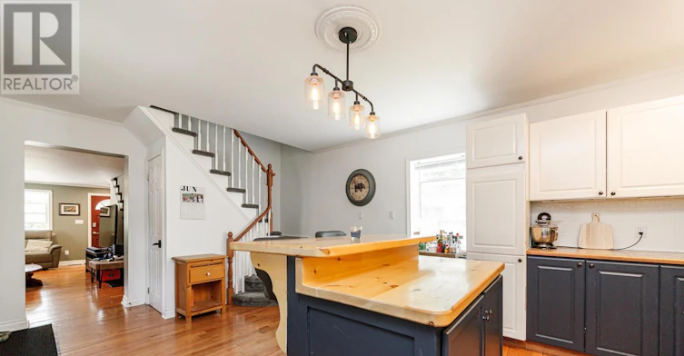 1138 Dalhousie Concsn 3 Road, Lanark, ON, K0G 1K0 - 8
