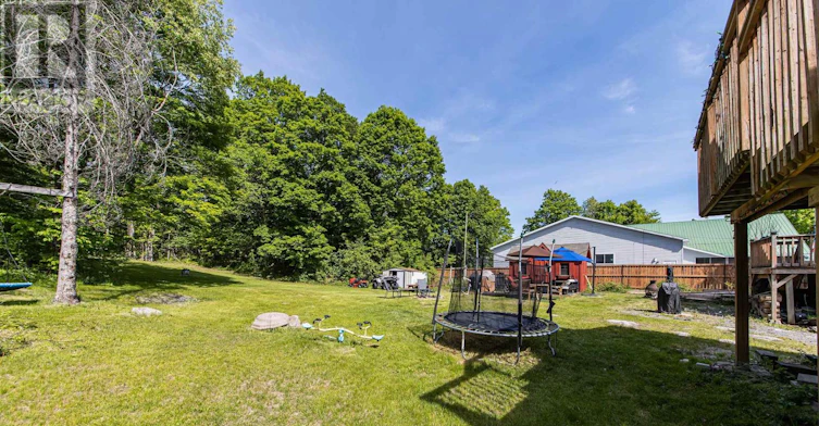1138 Dalhousie Concsn 3 Road, Lanark, ON, K0G 1K0 - 24