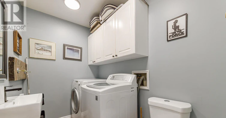1138 Dalhousie Concsn 3 Road, Lanark, ON, K0G 1K0 - 9