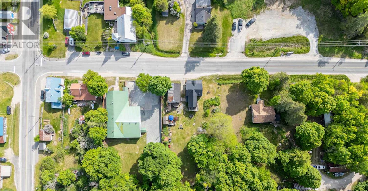 1138 Dalhousie Concsn 3 Road, Lanark, ON, K0G 1K0 - 27