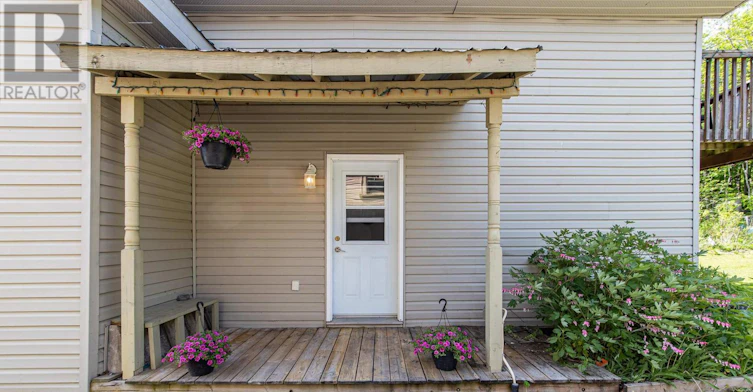 1138 Dalhousie Concsn 3 Road, Lanark, ON, K0G 1K0 - 19