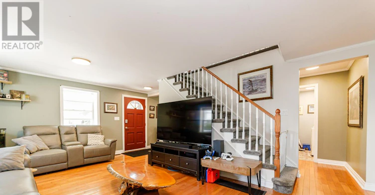 1138 Dalhousie Concsn 3 Road, Lanark, ON, K0G 1K0 - 2
