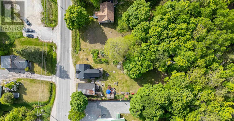 1138 Dalhousie Concsn 3 Road, Lanark, ON, K0G 1K0 - 29