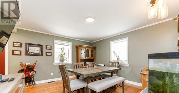 1138 Dalhousie Concsn 3 Road, Lanark, ON, K0G 1K0 - 5