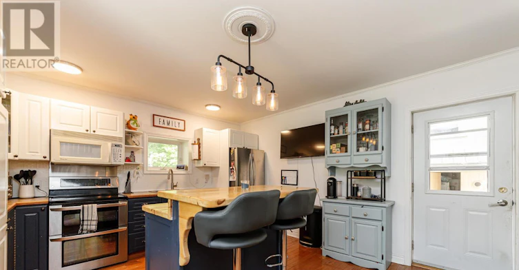 1138 Dalhousie Concsn 3 Road, Lanark, ON, K0G 1K0 - 7
