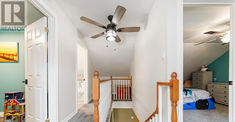 1138 Dalhousie Concsn 3 Road, Lanark, ON, K0G 1K0 - 10