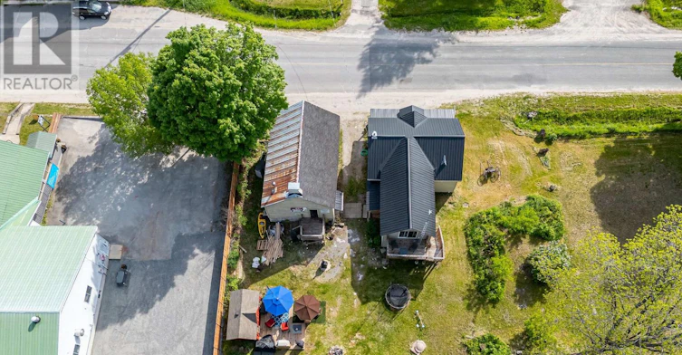 1138 Dalhousie Concsn 3 Road, Lanark, ON, K0G 1K0 - 28
