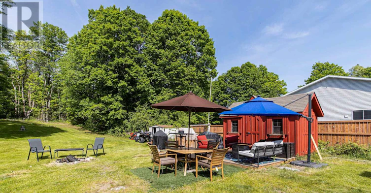 1138 Dalhousie Concsn 3 Road, Lanark, ON, K0G 1K0 - 21
