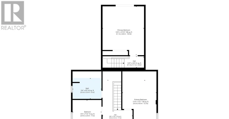 1138 Dalhousie Concsn 3 Road, Lanark, ON, K0G 1K0 - 34