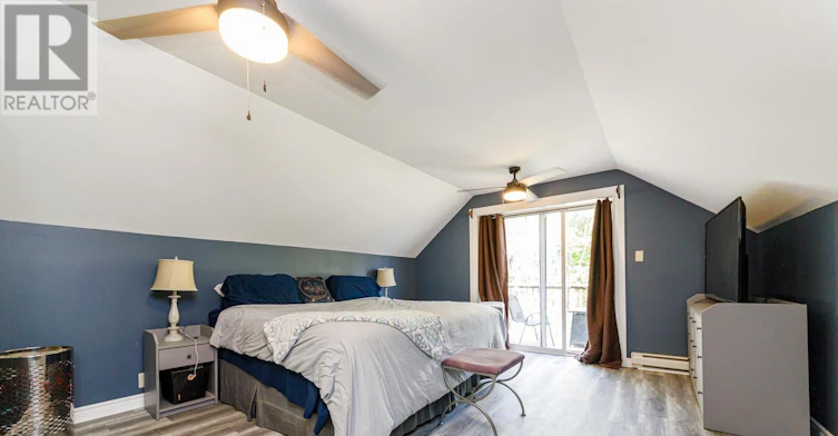 1138 Dalhousie Concsn 3 Road, Lanark, ON, K0G 1K0 - 17
