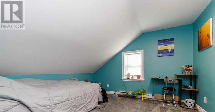 1138 Dalhousie Concsn 3 Road, Lanark, ON, K0G 1K0 - 12