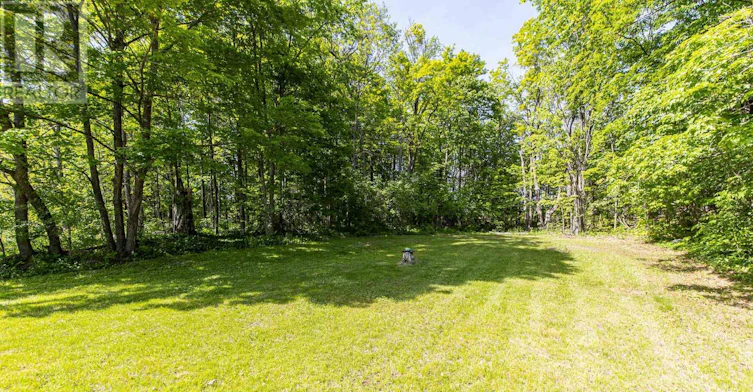 1138 Dalhousie Concsn 3 Road, Lanark, ON, K0G 1K0 - 26