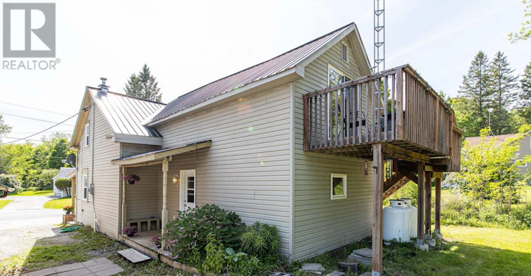1138 Dalhousie Concsn 3 Road, Lanark, ON, K0G 1K0 - 18