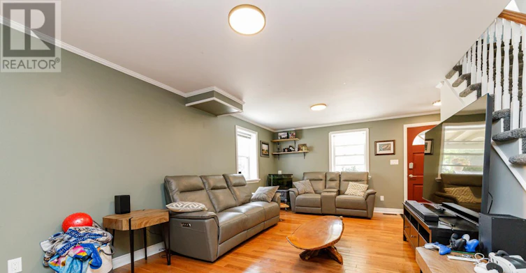 1138 Dalhousie Concsn 3 Road, Lanark, ON, K0G 1K0 - 3
