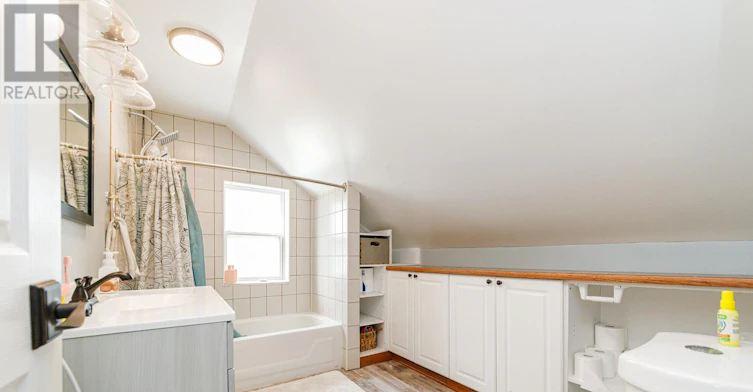 1138 Dalhousie Concsn 3 Road, Lanark, ON, K0G 1K0 - 13