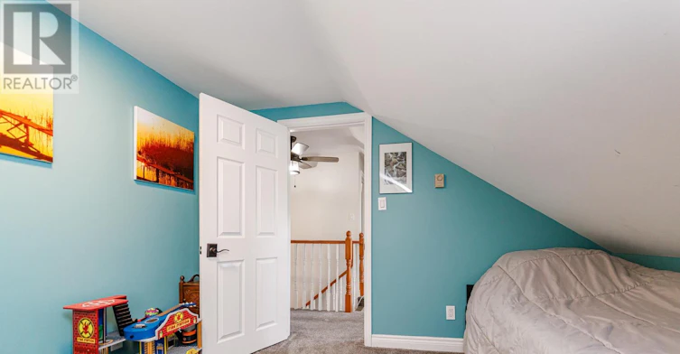 1138 Dalhousie Concsn 3 Road, Lanark, ON, K0G 1K0 - 11