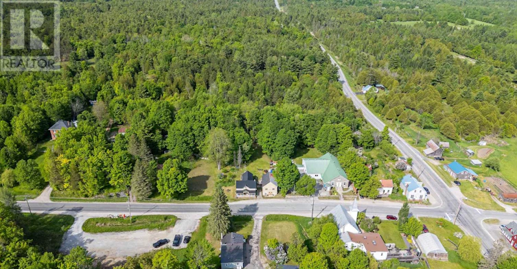1138 Dalhousie Concsn 3 Road, Lanark, ON, K0G 1K0 - 30