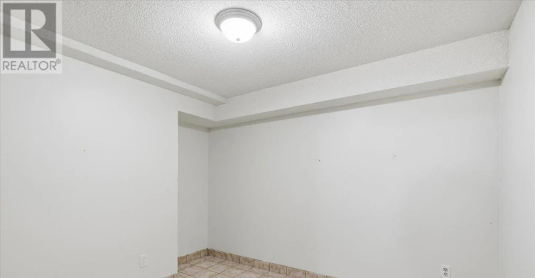 73 Jessica Gardens, Vaughan, ON, L4J 3G1 - 42