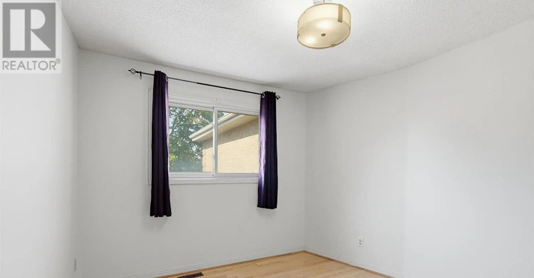 73 Jessica Gardens, Vaughan, ON, L4J 3G1 - 50