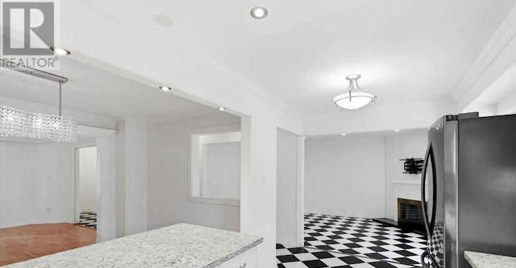 73 Jessica Gardens, Vaughan, ON, L4J 3G1 - 13
