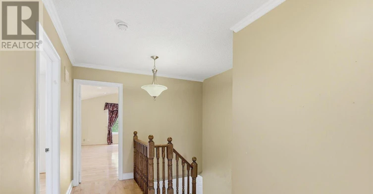 73 Jessica Gardens, Vaughan, ON, L4J 3G1 - 18