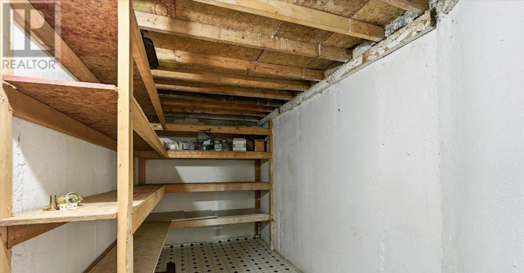 73 Jessica Gardens, Vaughan, ON, L4J 3G1 - 44