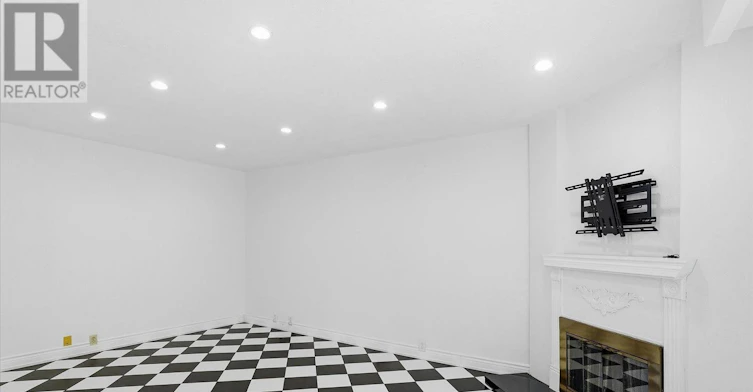 73 Jessica Gardens, Vaughan, ON, L4J 3G1 - 14
