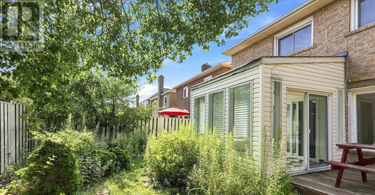 73 Jessica Gardens, Vaughan, ON, L4J 3G1 - 48