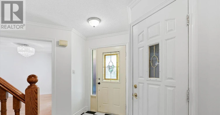 73 Jessica Gardens, Vaughan, ON, L4J 3G1 - 5