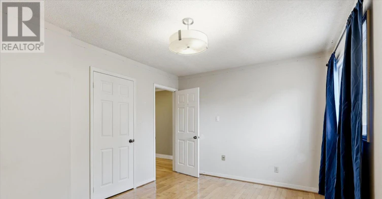 73 Jessica Gardens, Vaughan, ON, L4J 3G1 - 29