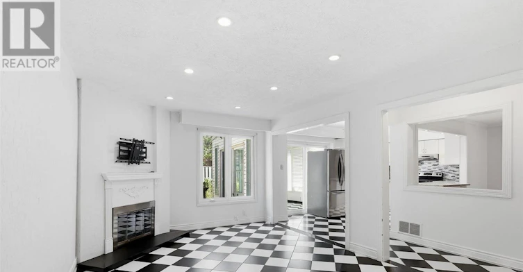 73 Jessica Gardens, Vaughan, ON, L4J 3G1 - 15