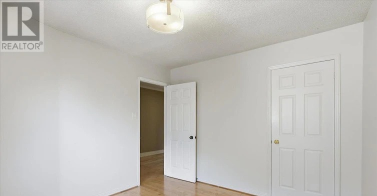 73 Jessica Gardens, Vaughan, ON, L4J 3G1 - 24
