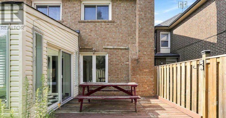 73 Jessica Gardens, Vaughan, ON, L4J 3G1 - 49