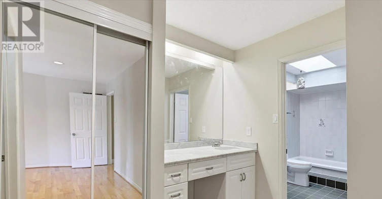 73 Jessica Gardens, Vaughan, ON, L4J 3G1 - 30