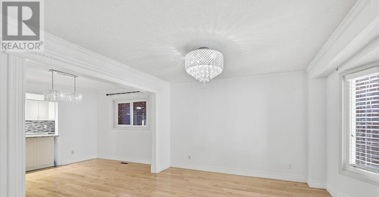 73 Jessica Gardens, Vaughan, ON, L4J 3G1 - 6