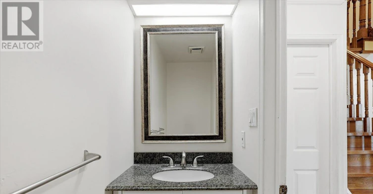 73 Jessica Gardens, Vaughan, ON, L4J 3G1 - 16
