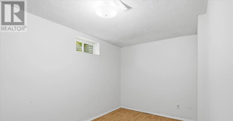 73 Jessica Gardens, Vaughan, ON, L4J 3G1 - 38