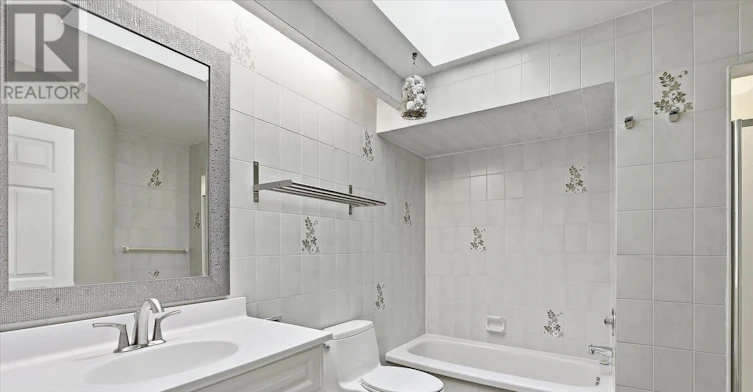 73 Jessica Gardens, Vaughan, ON, L4J 3G1 - 31